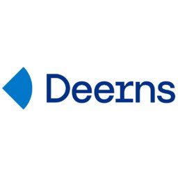 Deerns Logo