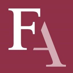 Company logo Fraser Academy