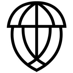 Company logo Plato Woodwork