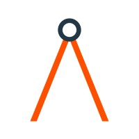 Company logo Ardena