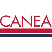 Company logo CANEA