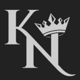 Company logo KING OF THE NORTH AUCTION (BIDCLUB LIMITED)