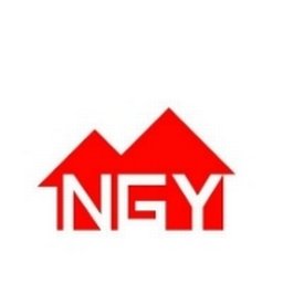 Company logo NGY Stone & Cabinet Inc