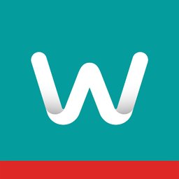 Logo syarikat Watson's Personal Care Stores Sdn Bhd