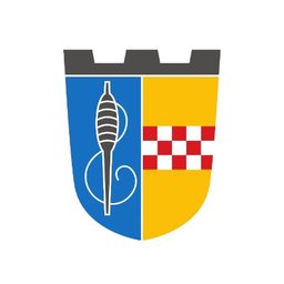 Firmenlogo Stadt Gummersbach