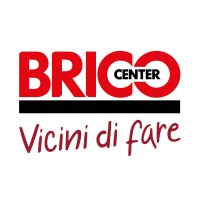 Company logo Bricocenter