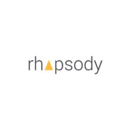 Company logo Rhapsody Concept Pte Ltd