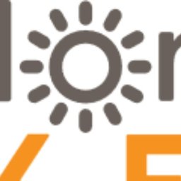 Company logo Pavillon Rock Forest