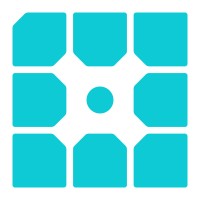Company logo WP Engine