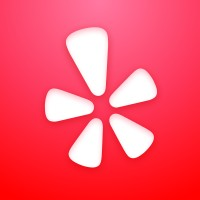 Company logo Yelp, Inc