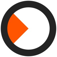 Company logo Nepa