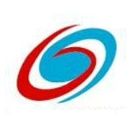 Company logo TAS Environmental Services