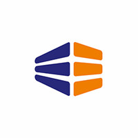 Company logo Leaseweb
