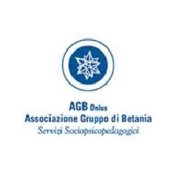 Company logo Associazione Gruppo di Betania onlus