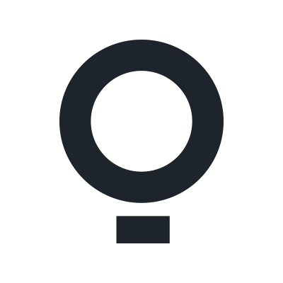 Company logo Trustero