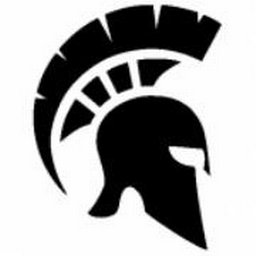 Company logo Discovery High School