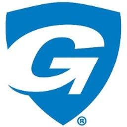 Company logo Galls