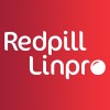 Company logo DevOps, Automation & Infrastructure