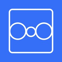 Company logo SyncVR Medical