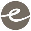 Company logo Ettika