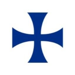 Company logo St. Luke's Hospital (MO)