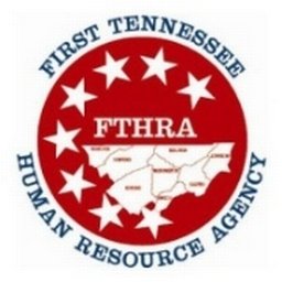 Company logo FTHRA