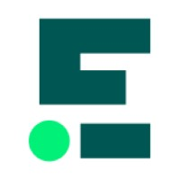 Endor Labs Logo