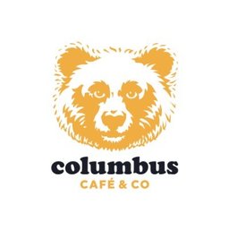 Logo de l'entreprise COLUMBUS CAFE & CO BOURGES
