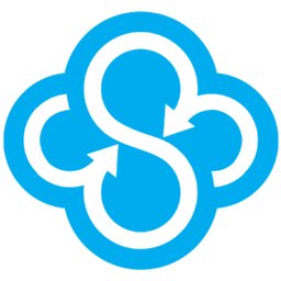 Company logo Sync.com