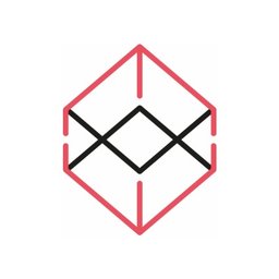 Company logo Wolting Marketing Support