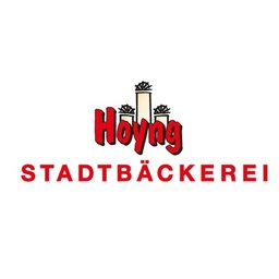 Firmenlogo Stadtbäckerei Hoyng GmbH & Co. KG