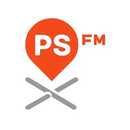 Company logo PSfm B.V.