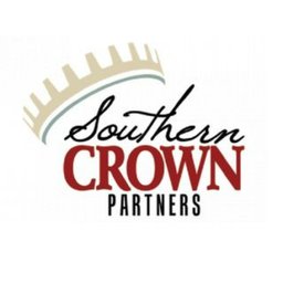 Company logo Southern Crown Partners