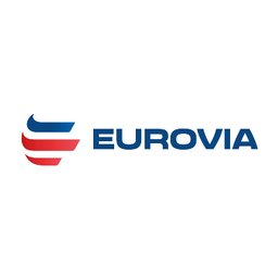 Firmenlogo Eurovia