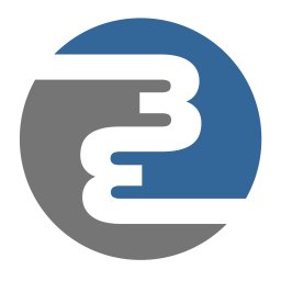 Firmenlogo Bretgeld Engineering GmbH