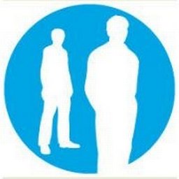 Company logo Peoplefinders.com