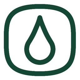 Firmenlogo Rommelag