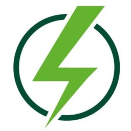 Company logo Timmers Projecten & Service