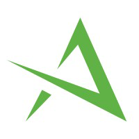 Company logo Airspace
