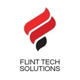 Company logo Flint Technologies Solutions
