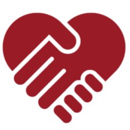 Company logo Christian Home Services