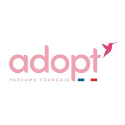Logo de l'entreprise Adopt'
