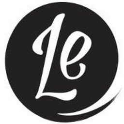 Company logo Luxury Escapes