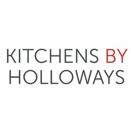 Holloways of Ludlow Design & Build Ltd Logo