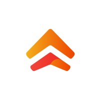 Logotipo de la empresa Lean Tech