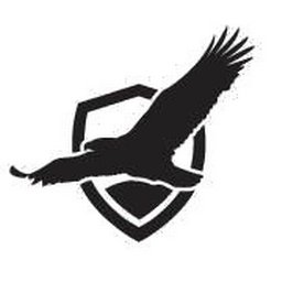 Company logo Pekin Insurance
