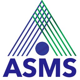 Company logo Alabama School of Math and Science
