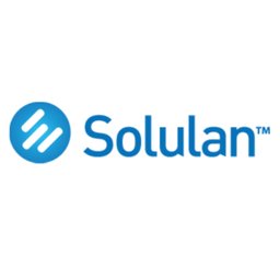 Company logo Groupe Solulan inc