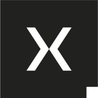 Company logo Bluecrux