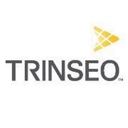 公司标志 Trinseo
